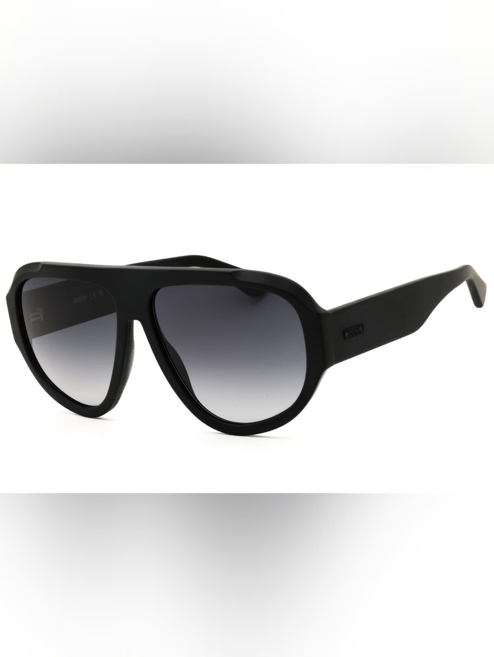 Moschino MOS183/S, Men's Sunglasses, Size 61X14X145, Plastic